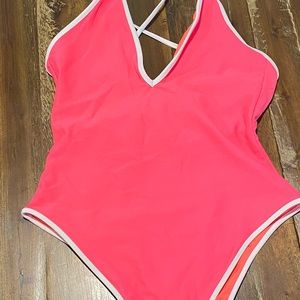 Aerie Swimsuit